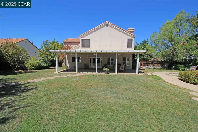 $975,000 | 1162 Seabreeze Court, Brentwood, CA 94513