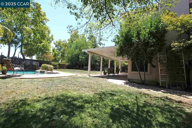 $975,000 | 1162 Seabreeze Court, Brentwood, CA 94513