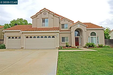 $975,000 | 1162 Seabreeze Court, Brentwood, CA 94513
