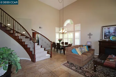 $975,000 | 1162 Seabreeze Court, Brentwood, CA 94513