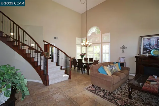 $975,000 | 1162 Seabreeze Court, Brentwood, CA 94513