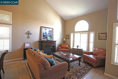 $975,000 | 1162 Seabreeze Court, Brentwood, CA 94513