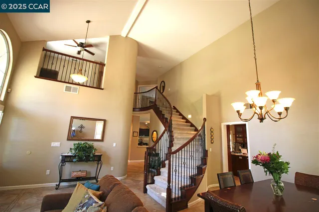 $975,000 | 1162 Seabreeze Court, Brentwood, CA 94513