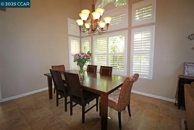 $975,000 | 1162 Seabreeze Court, Brentwood, CA 94513