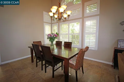 $950,000 | 1162 Seabreeze Court, Brentwood, CA 94513