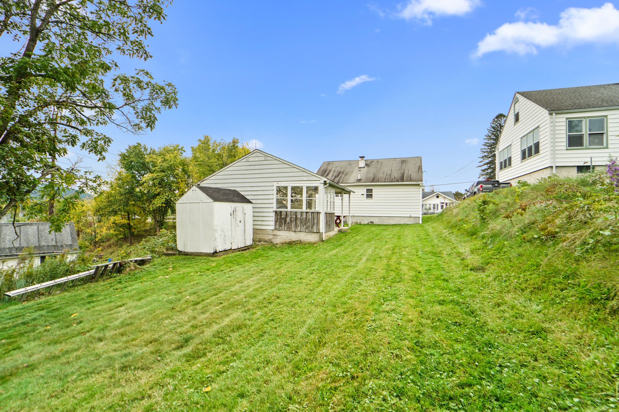 26 Hooper Road Endwell, NY 13760 - Photo 26 of 30 Gallery Image 26