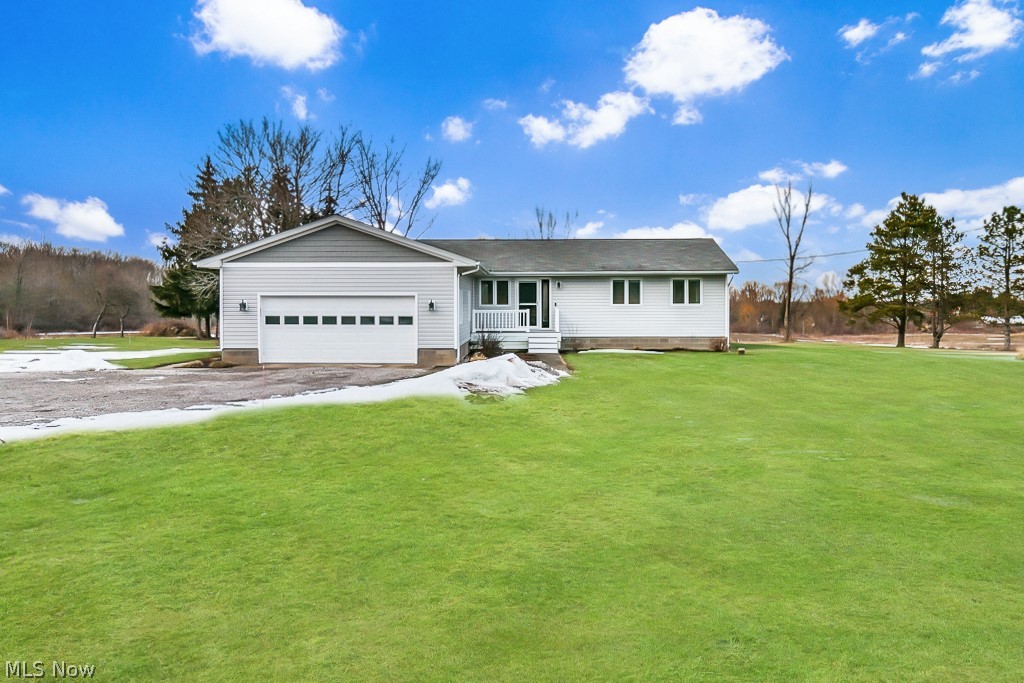 7075 Warner Road Madison, OH 44057 - Photo 32 of 34