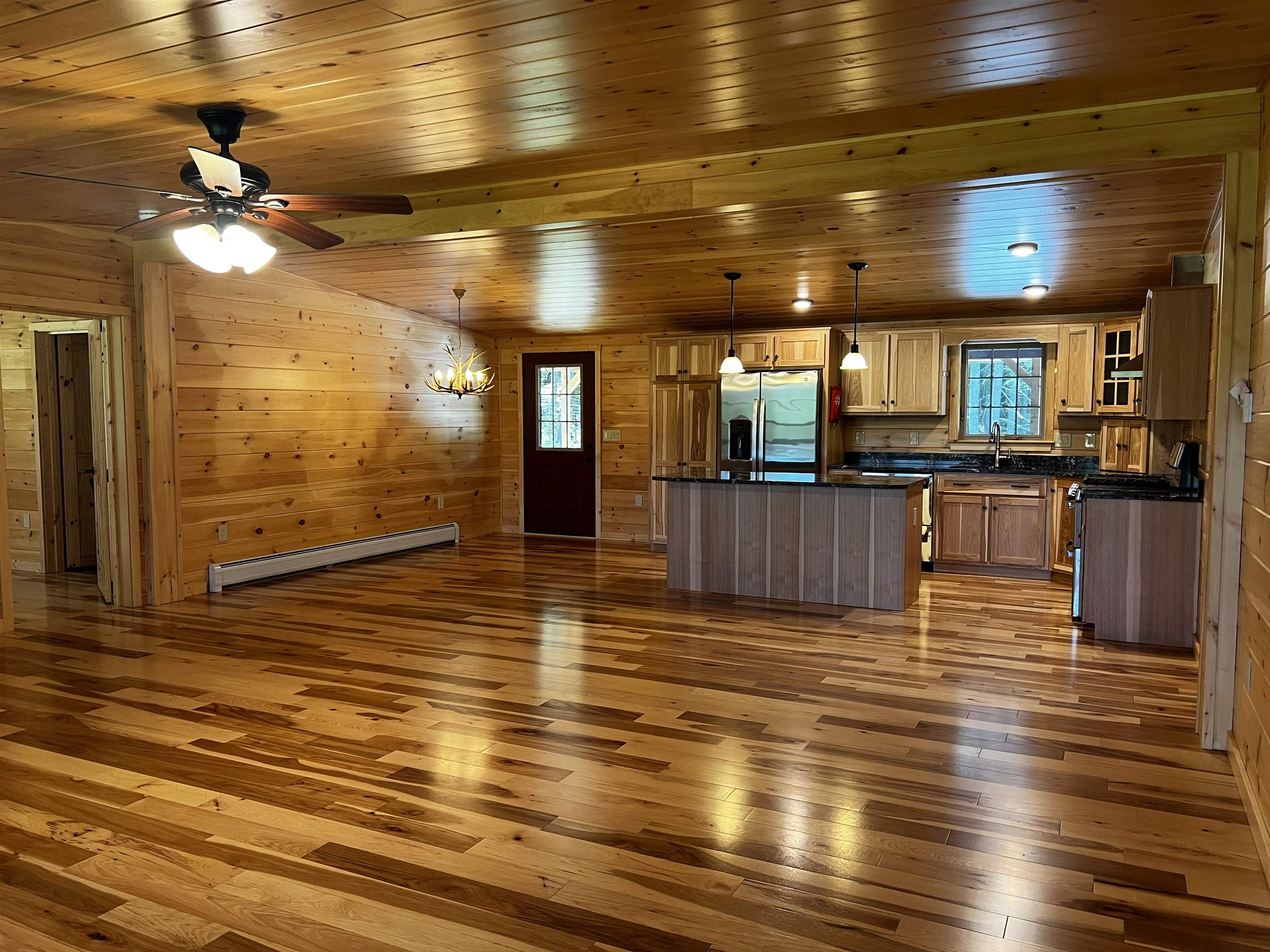 2243 West Lake Road Poultney, VT 05774 - Photo 21 of 49