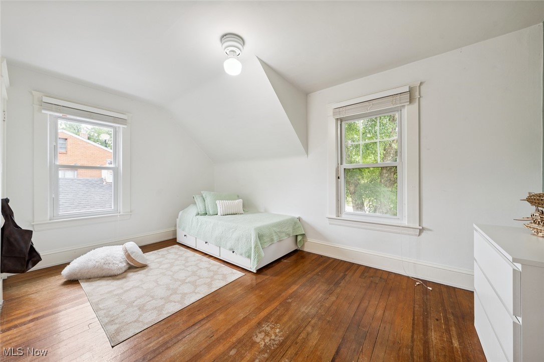 3106 Warren Road Cleveland, OH 44111 - Photo 24 of 41 Gallery Image 24