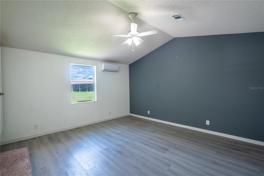 88 Culbreath Road Brooksville, FL 34602 - Photo 19 of 67