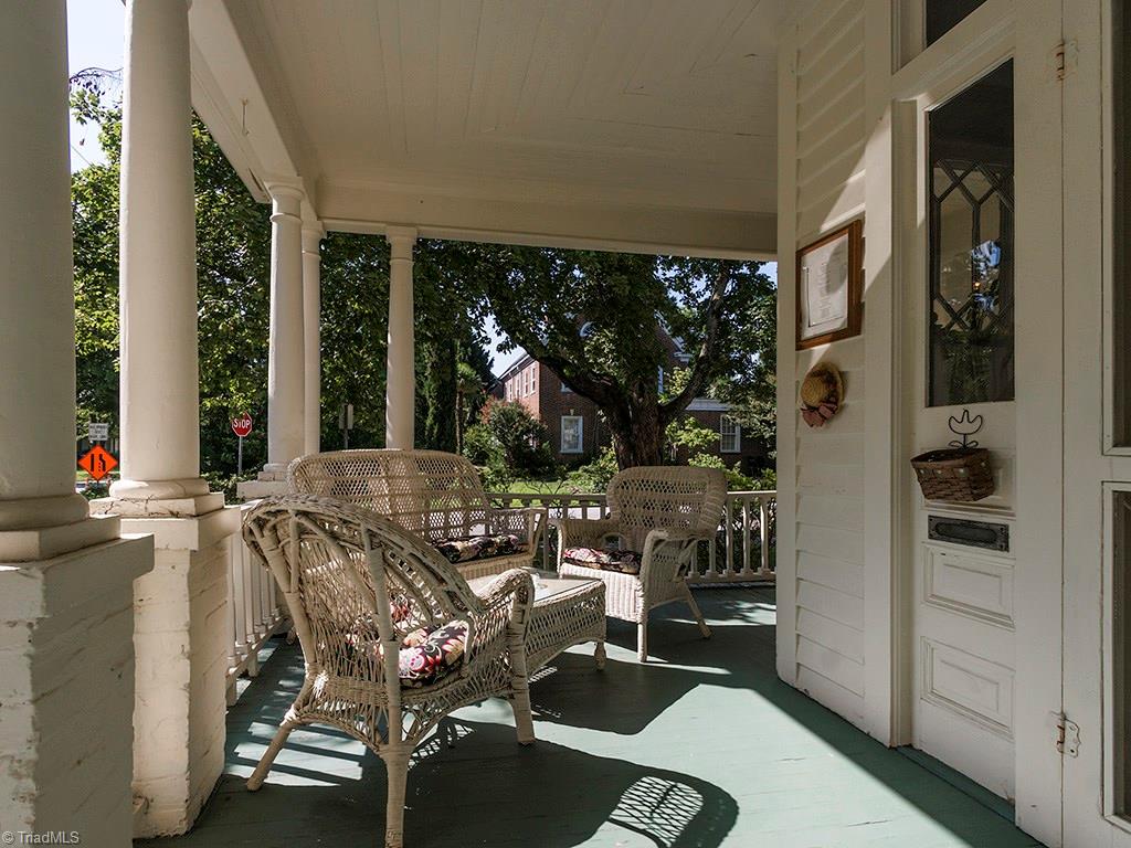 1001 Johnson Street High Point, NC 27262 - Photo 2 of 30 Gallery Image 2
