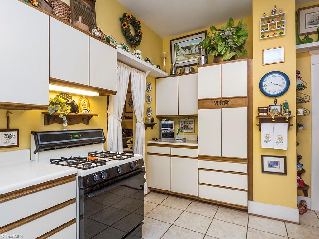 1001 Johnson Street High Point, NC 27262 - Photo 13 of 30 Gallery Image 13