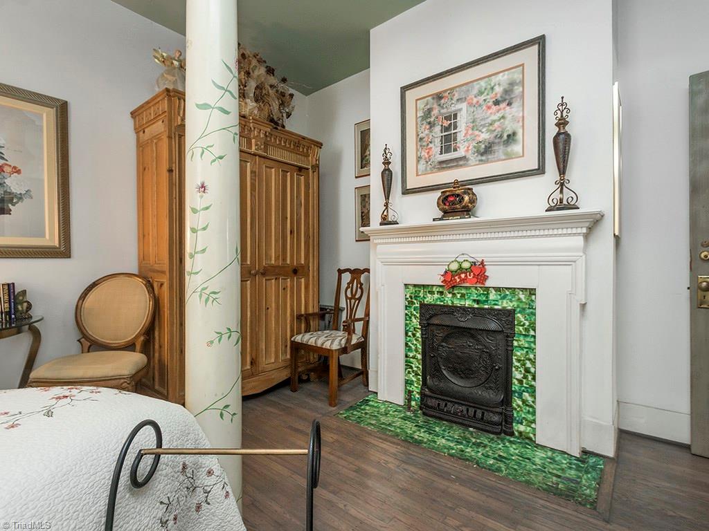 1001 Johnson Street High Point, NC 27262 - Photo 16 of 30 Gallery Image 16