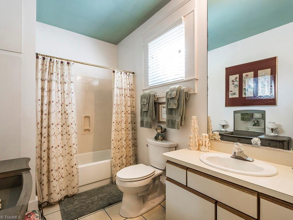 1001 Johnson Street High Point, NC 27262 - Photo 17 of 30 Gallery Image 17