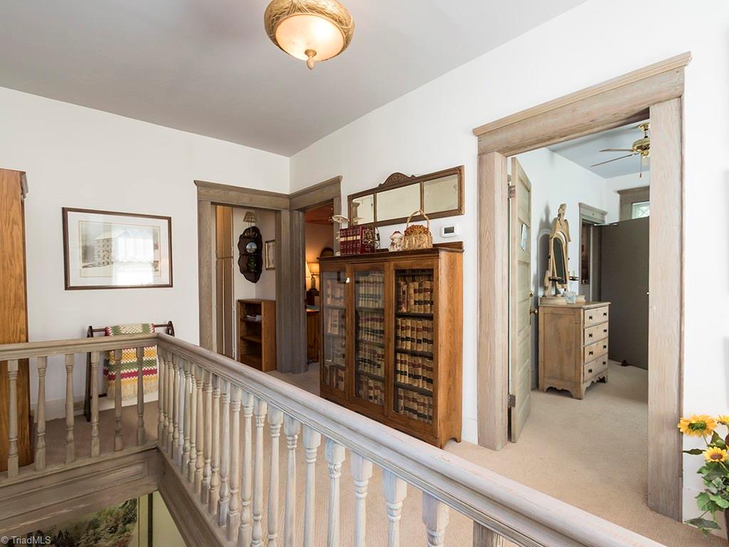 1001 Johnson Street High Point, NC 27262 - Photo 18 of 30 Gallery Image 18