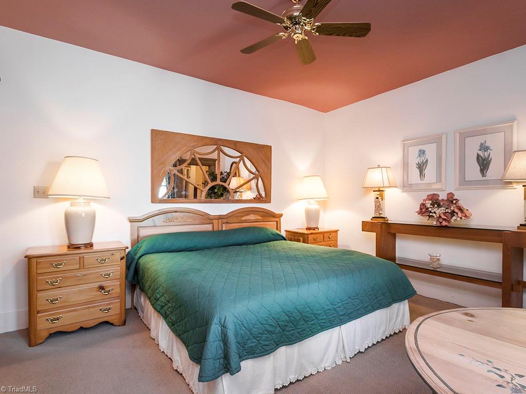 1001 Johnson Street High Point, NC 27262 - Photo 19 of 30 Gallery Image 19