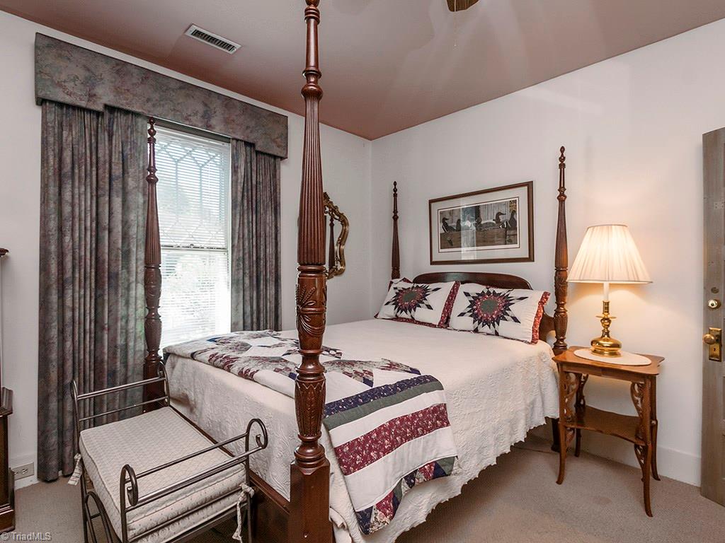 1001 Johnson Street High Point, NC 27262 - Photo 21 of 30 Gallery Image 21