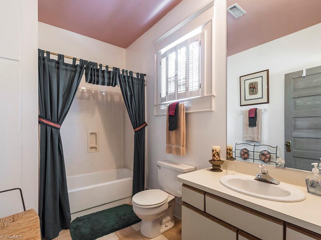 1001 Johnson Street High Point, NC 27262 - Photo 22 of 30 Gallery Image 22