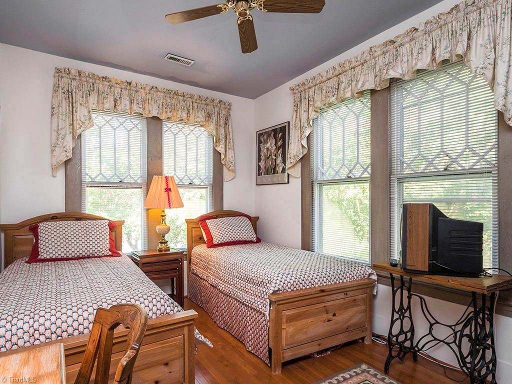 1001 Johnson Street High Point, NC 27262 - Photo 23 of 30 Gallery Image 23