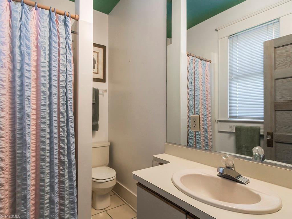 1001 Johnson Street High Point, NC 27262 - Photo 24 of 30 Gallery Image 24