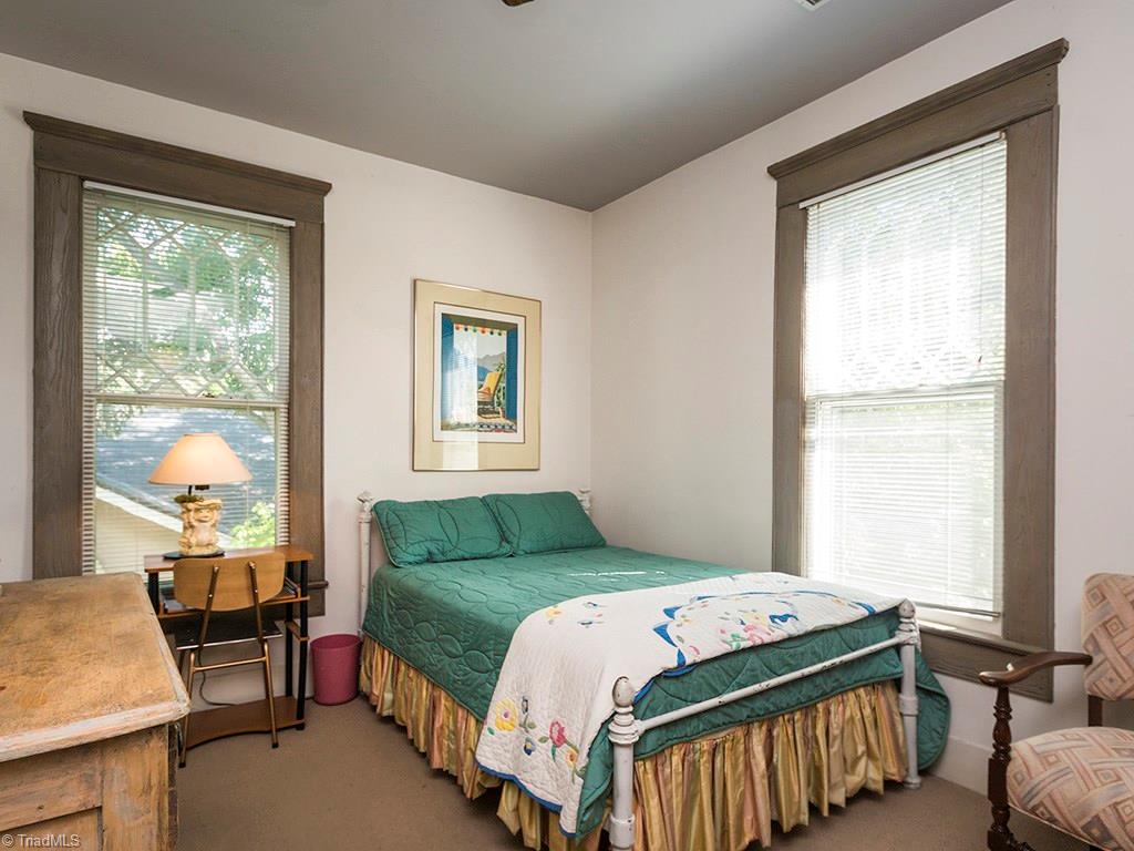 1001 Johnson Street High Point, NC 27262 - Photo 25 of 30 Gallery Image 25