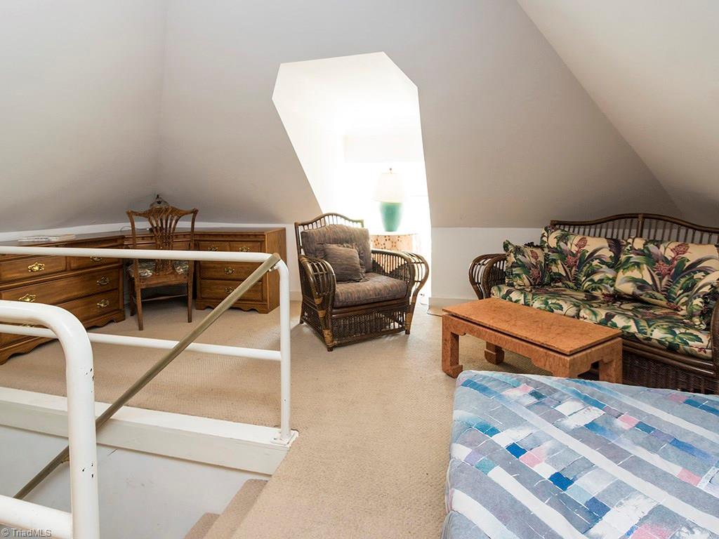 1001 Johnson Street High Point, NC 27262 - Photo 26 of 30 Gallery Image 26