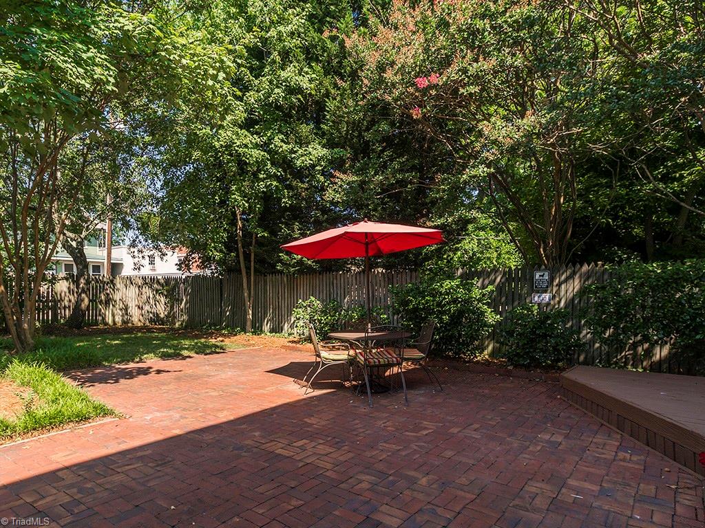 1001 Johnson Street High Point, NC 27262 - Photo 27 of 30 Gallery Image 27