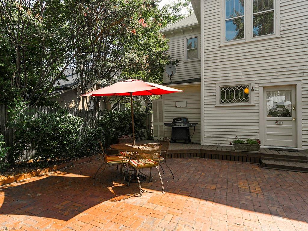 1001 Johnson Street High Point, NC 27262 - Photo 28 of 30 Gallery Image 28