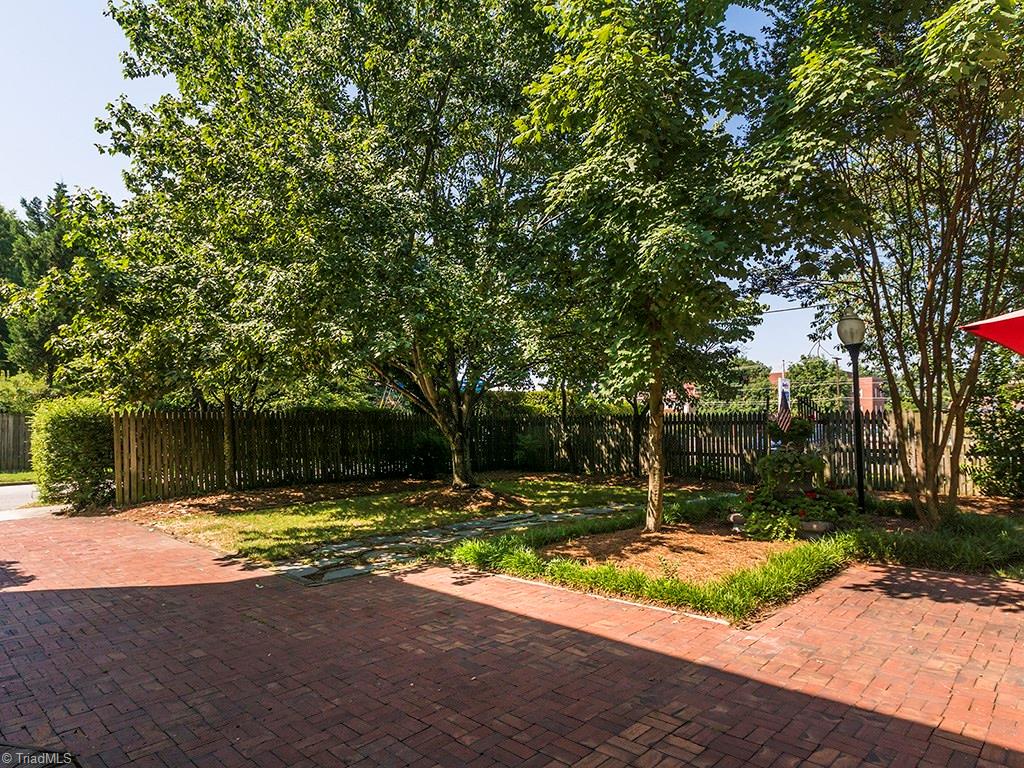 1001 Johnson Street High Point, NC 27262 - Photo 29 of 30 Gallery Image 29