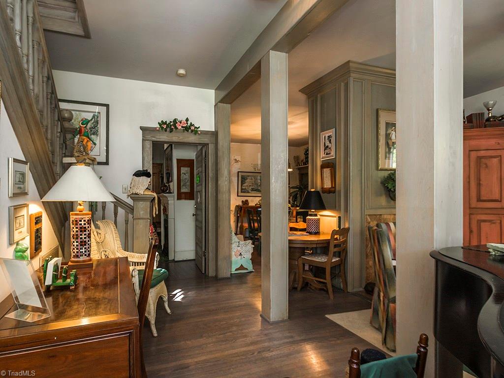 1001 Johnson Street High Point, NC 27262 - Photo 5 of 30 Gallery Image 5