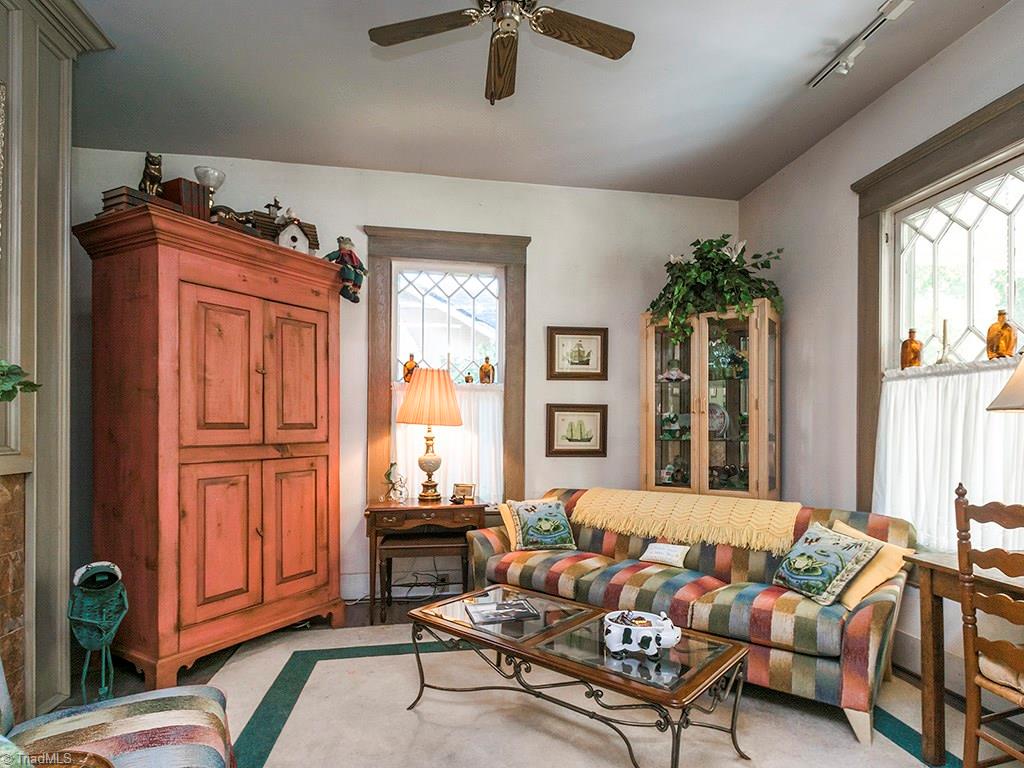 1001 Johnson Street High Point, NC 27262 - Photo 6 of 30 Gallery Image 6