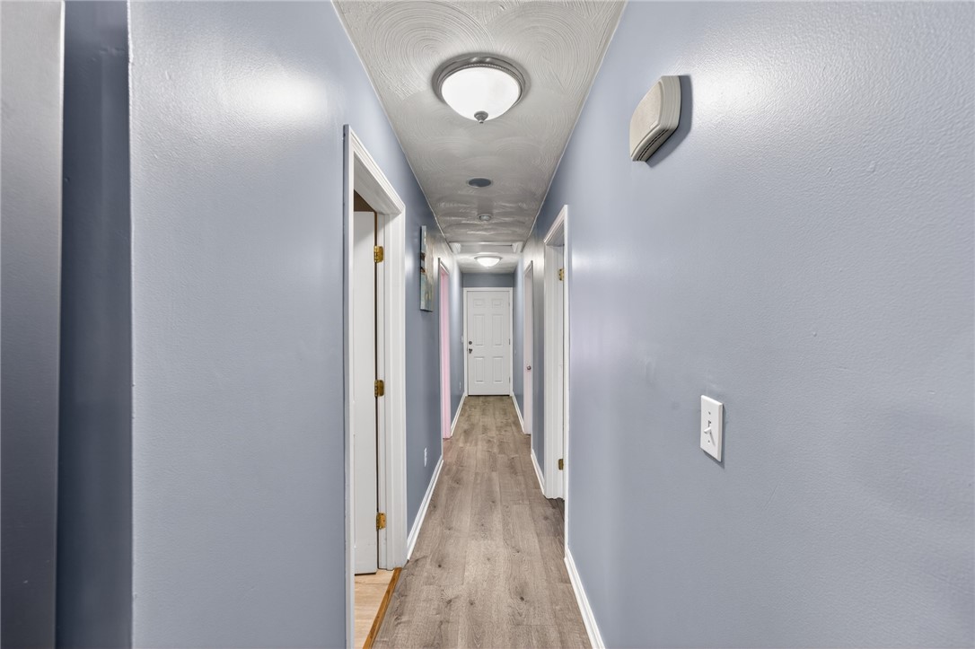 37 Mercy Street Providence, RI 02909 - Photo 17 of 17