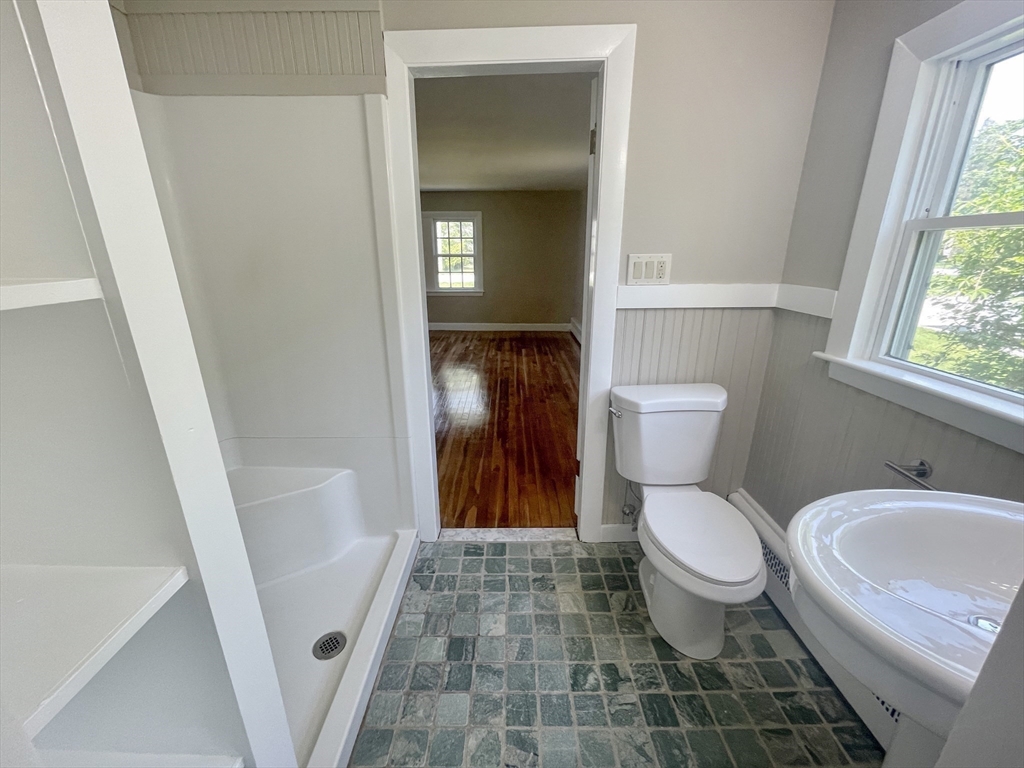99 Homestead Circle Hamilton, MA 01982 - Photo 12 of 19