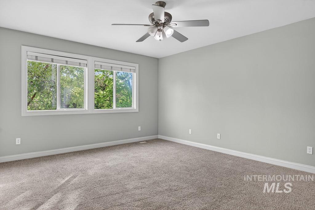 2757 South Goshen Way Meridian, ID 83642 - Photo 26 of 41
