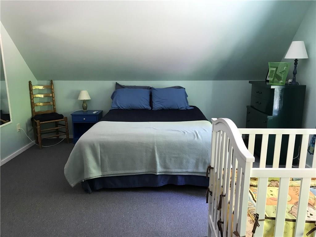 1733 High Point Road Standish, ME 04084 - Photo 19 of 28 Photo