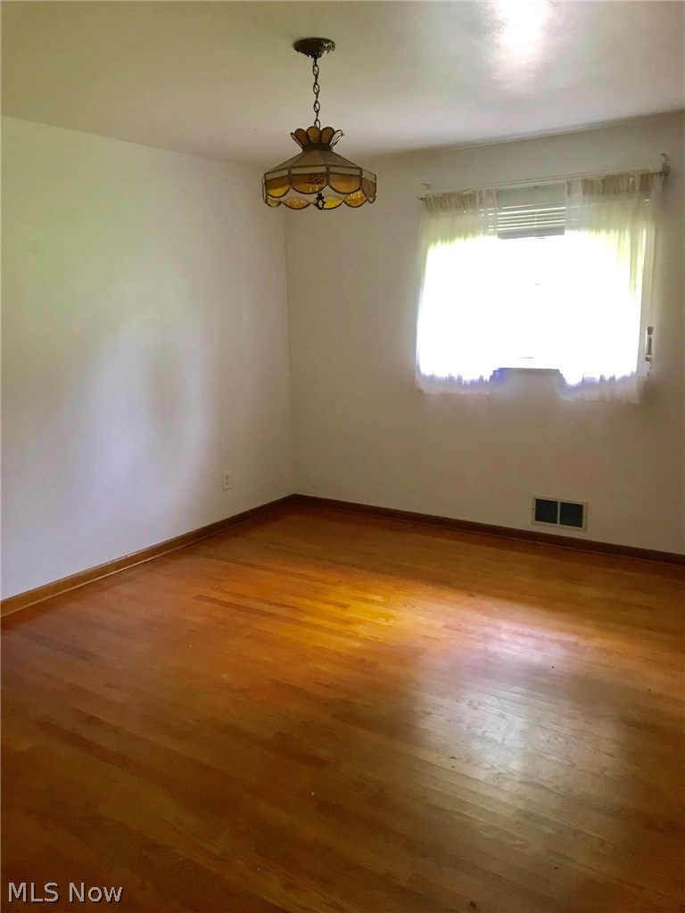 159 Forest Road Weirton, WV 26062 - Photo 11 of 21 Gallery Image 11