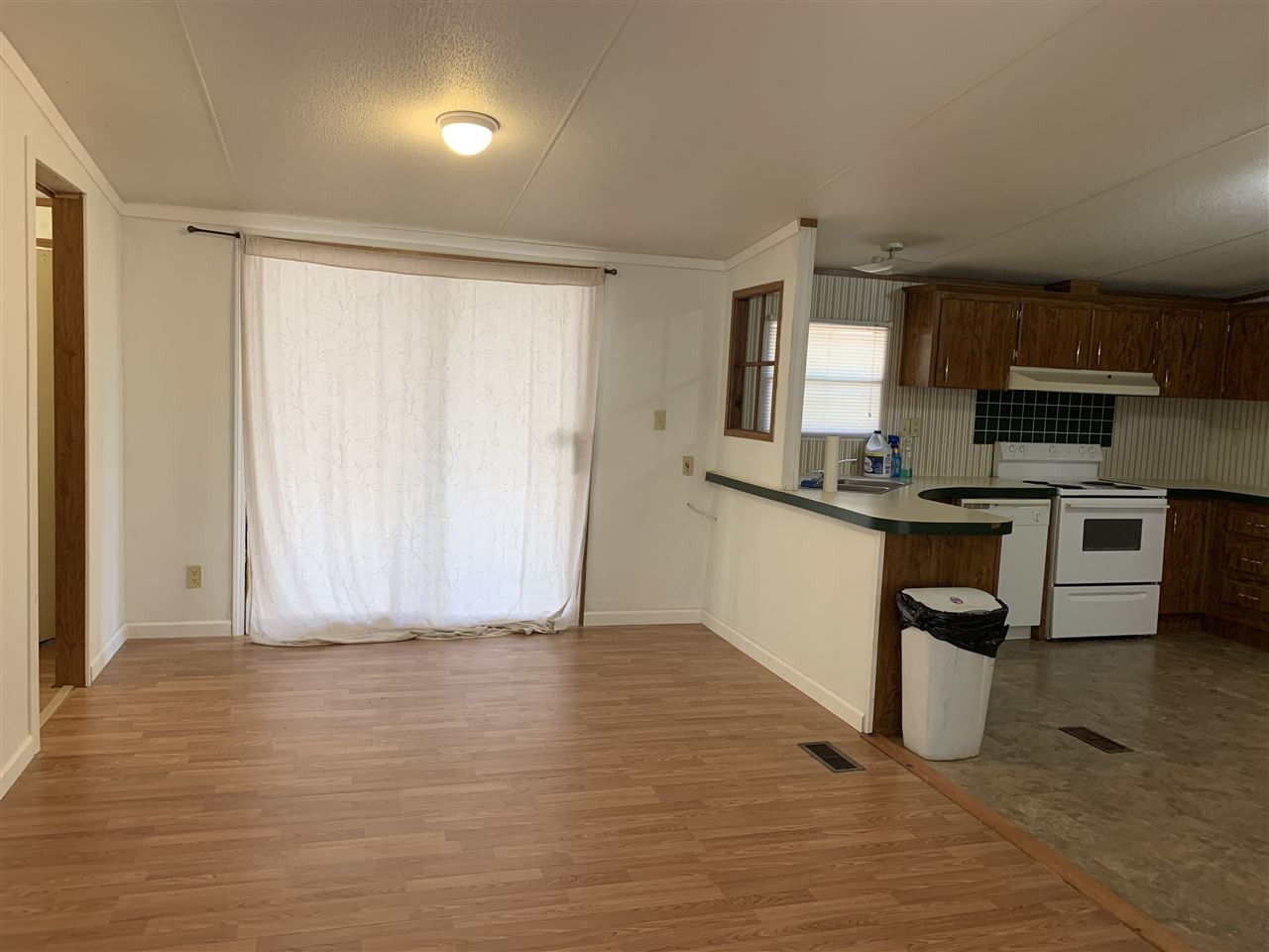 120 County Road 179 Decatur, TN 37322 - Photo 5 of 15 Gallery Image 5