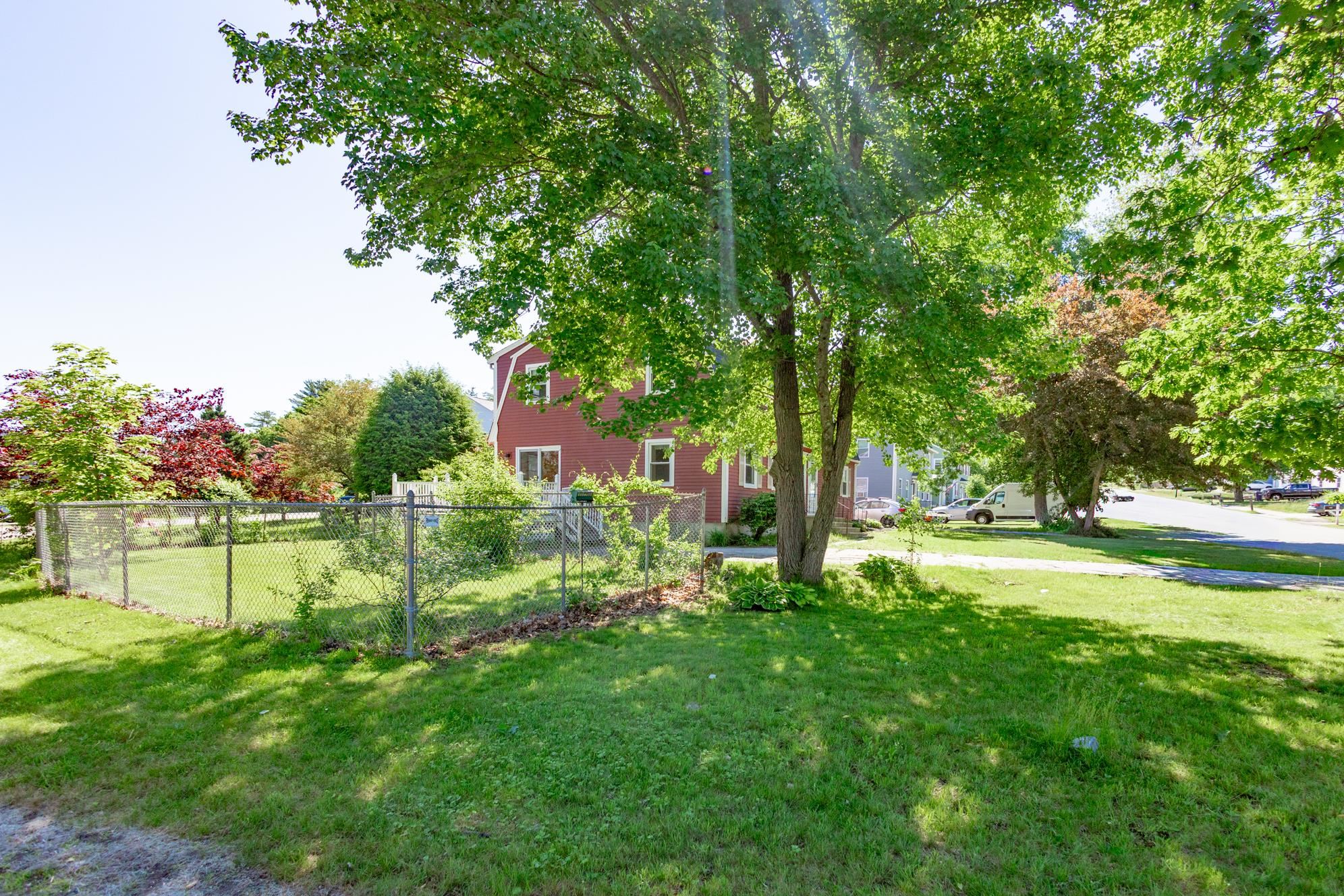 14 Brian Avenue, Unit L Derry, NH 03038 - Photo 30 of 35