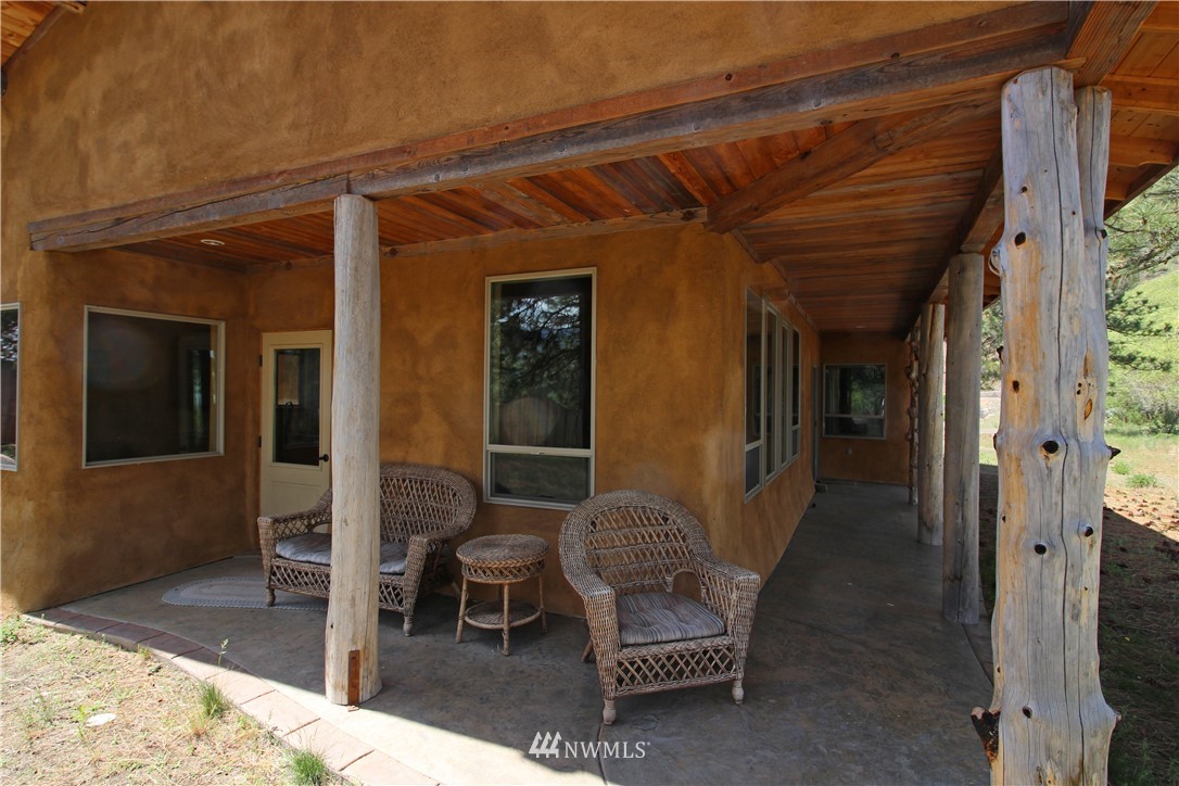 3 Rivers Edge Lane Winthrop, WA 98862 - Photo 22 of 22 Gallery Image 22