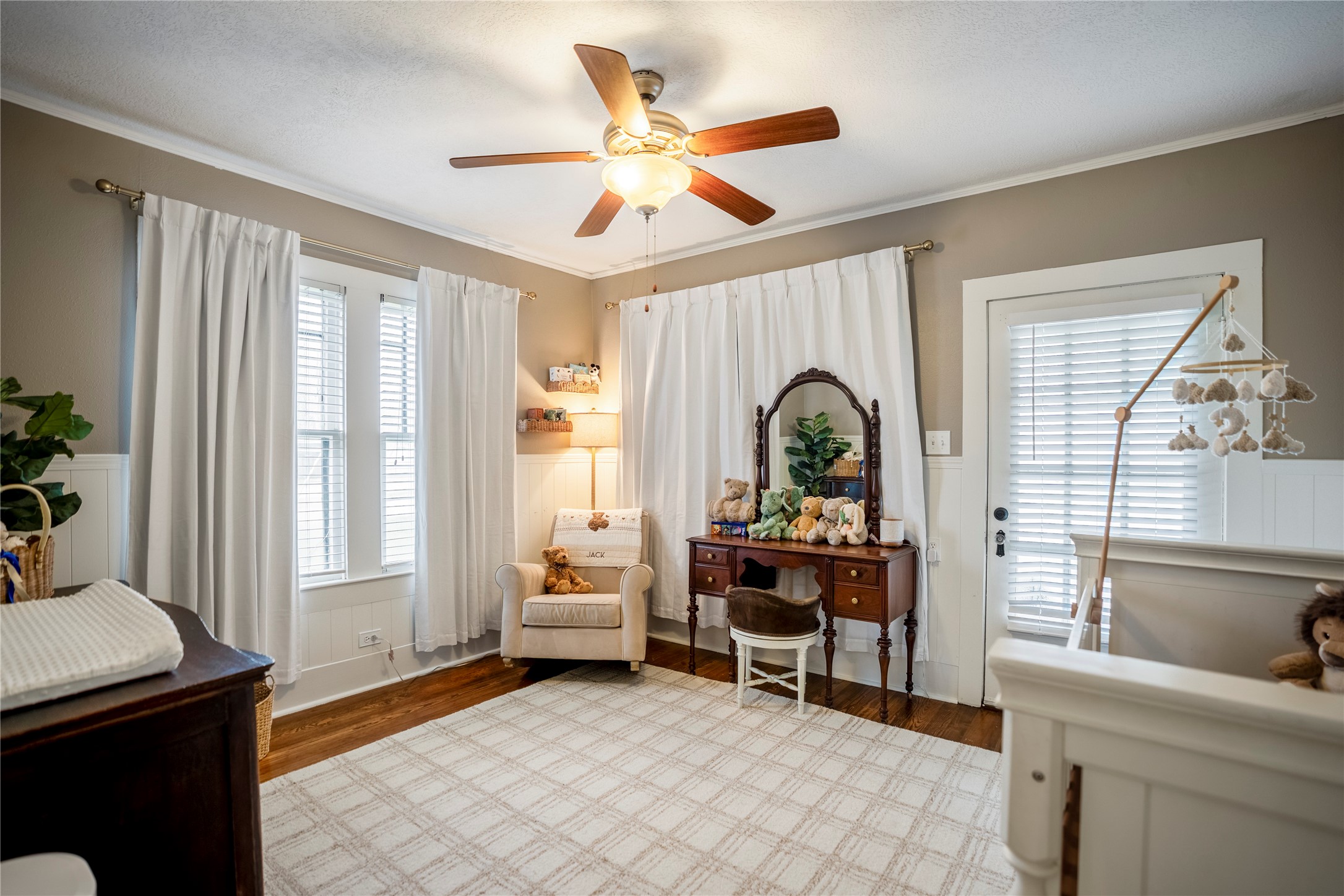 907 Clinton Street Brenham, TX 77833 - Photo 19 of 34