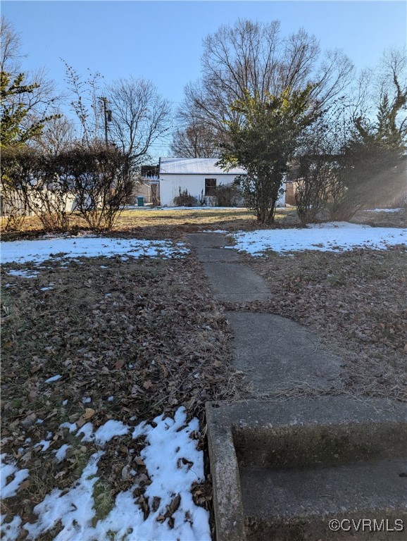 1315 Williamsburg Road Richmond, VA 23231 - Photo 2 of 4