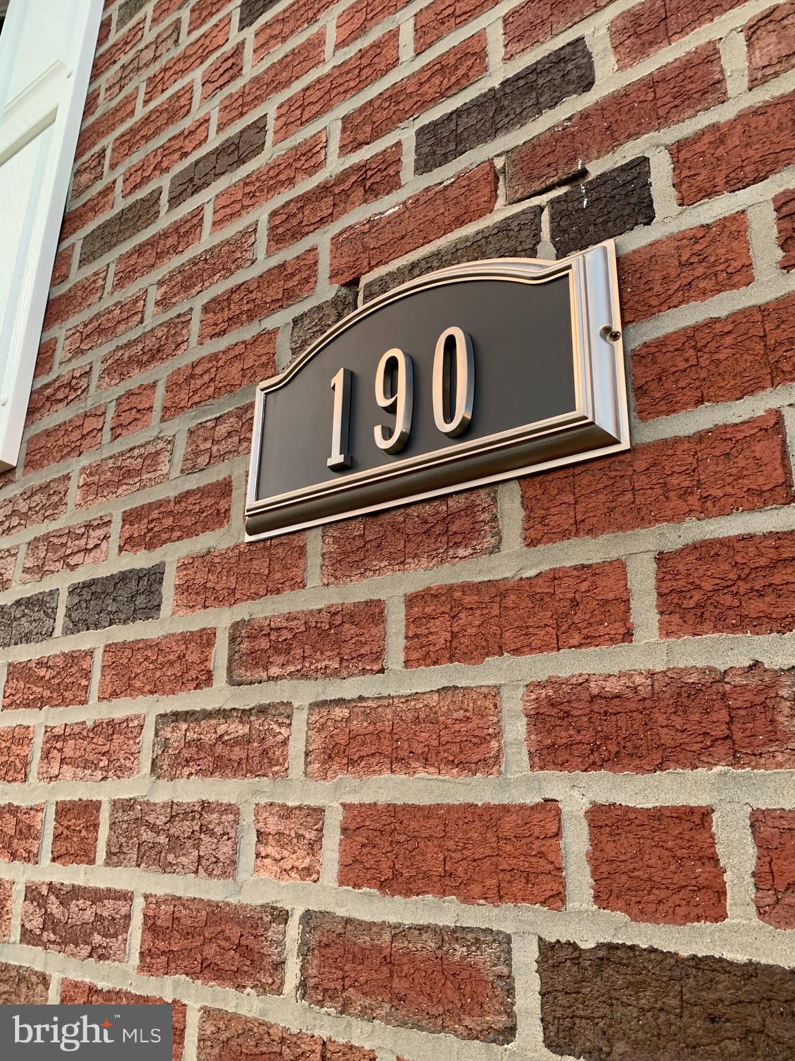 190 Hickory Hill Road Philadelphia, PA 19154 - Photo 2 of 52 Gallery Image 2