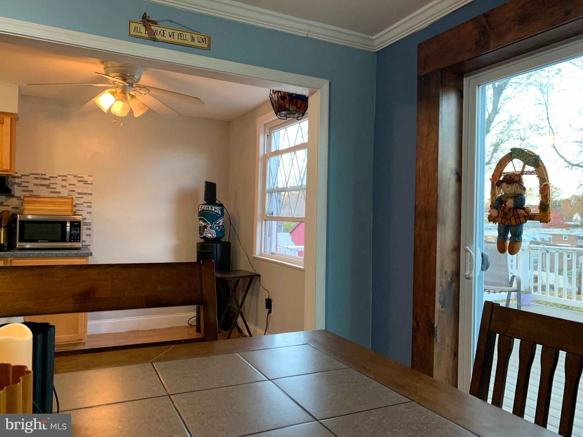 190 Hickory Hill Road Philadelphia, PA 19154 - Photo 11 of 52 Gallery Image 11