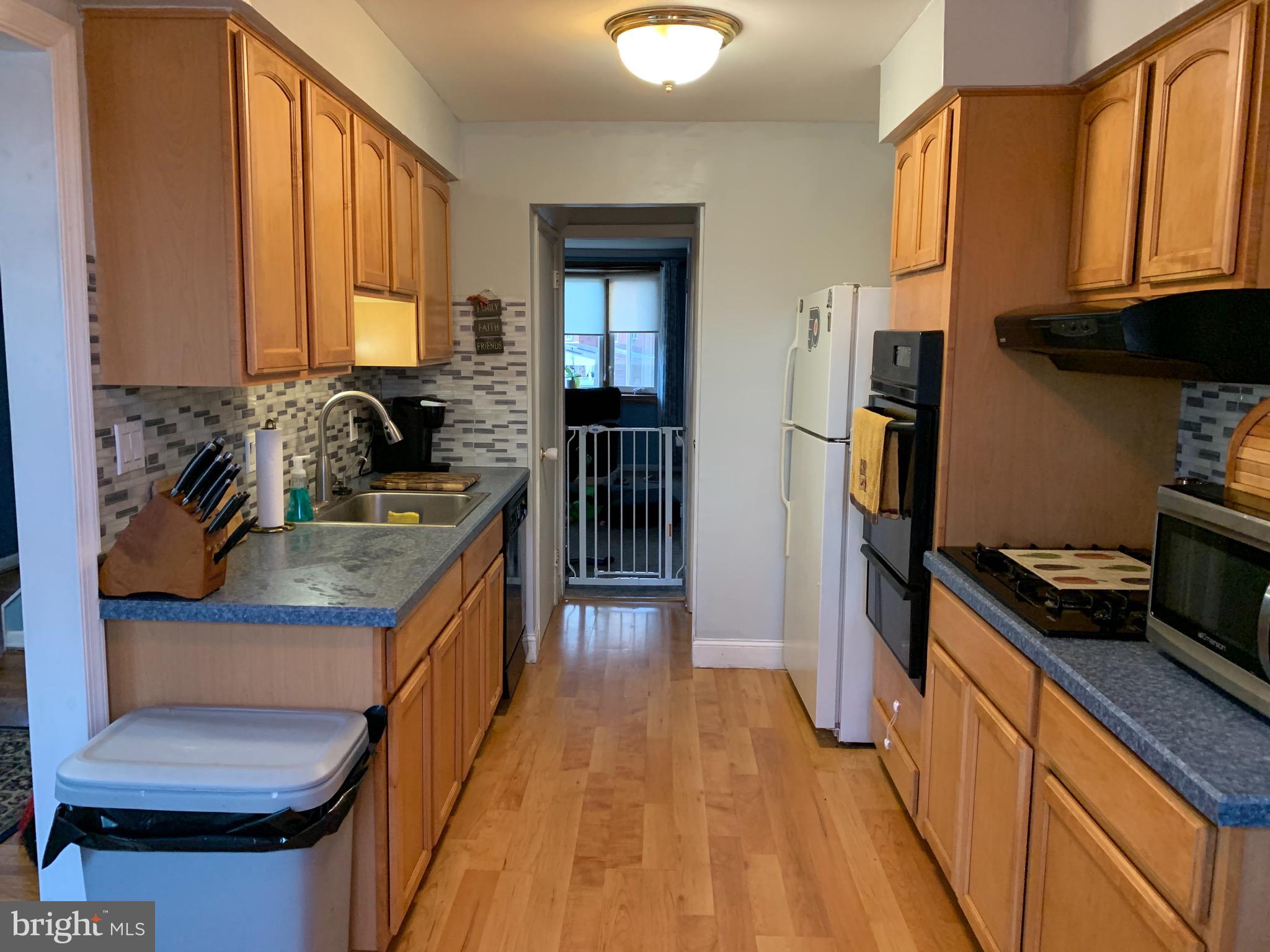 190 Hickory Hill Road Philadelphia, PA 19154 - Photo 12 of 52 Gallery Image 12
