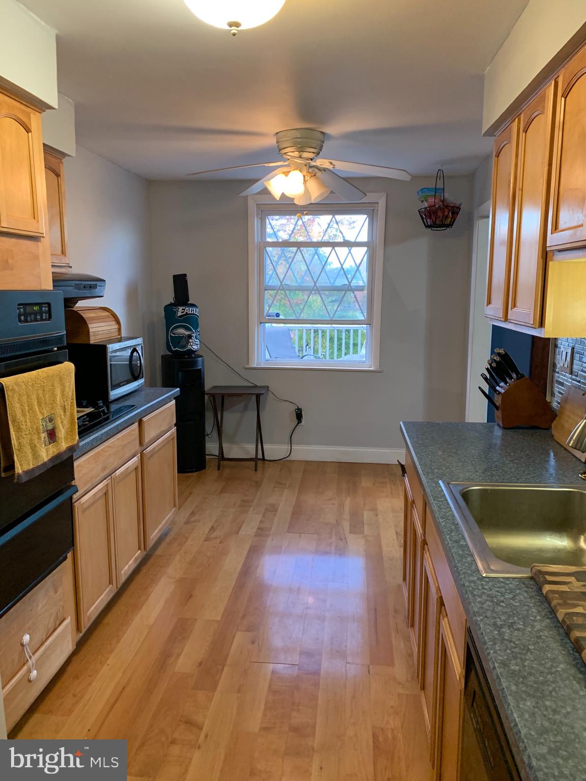 190 Hickory Hill Road Philadelphia, PA 19154 - Photo 13 of 52 Gallery Image 13