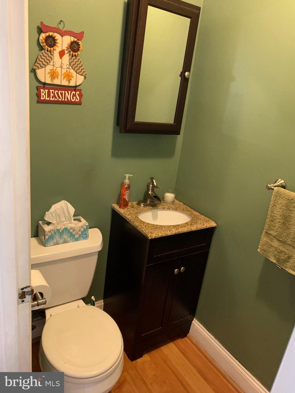 190 Hickory Hill Road Philadelphia, PA 19154 - Photo 20 of 52 Gallery Image 20