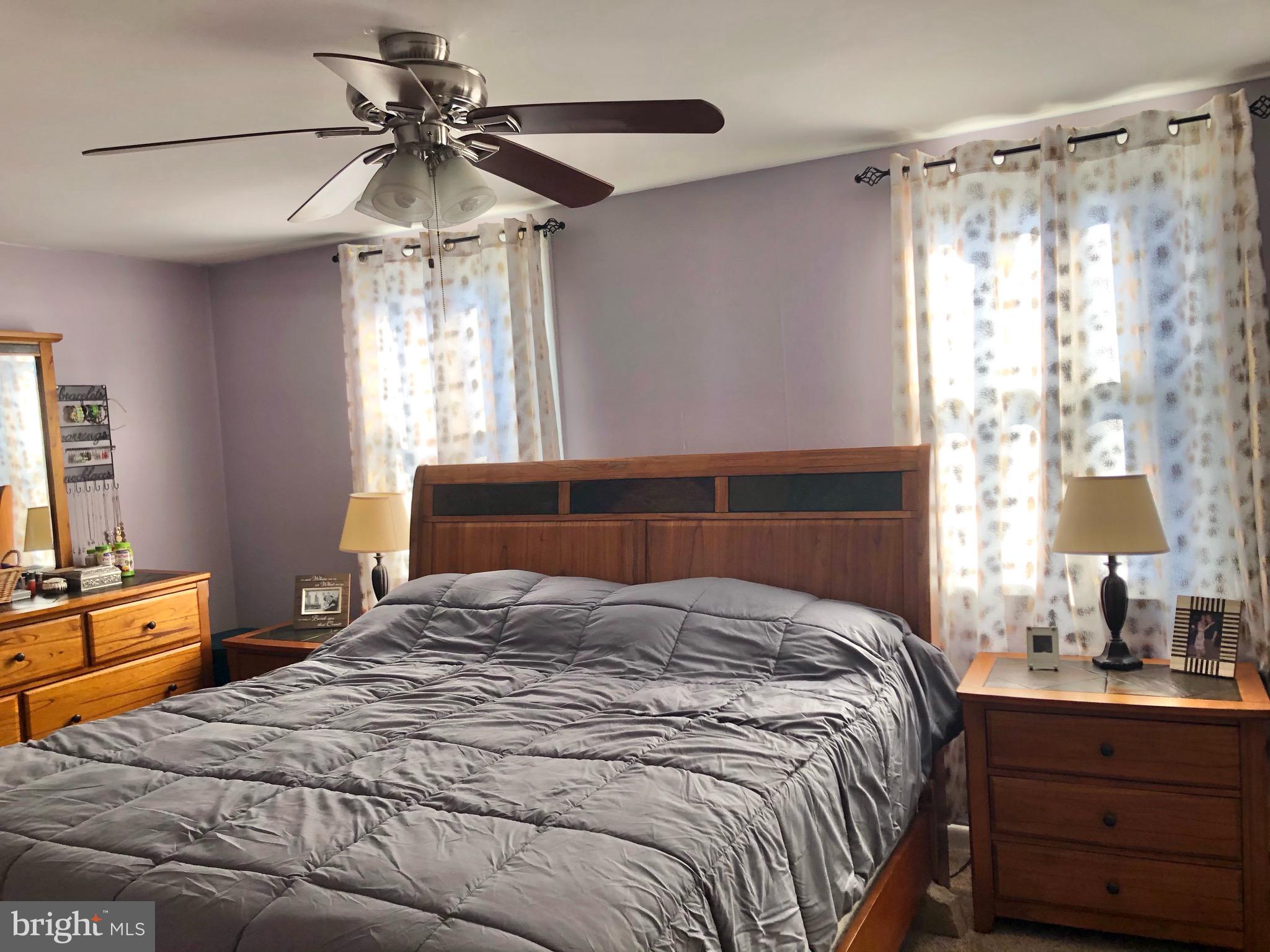 190 Hickory Hill Road Philadelphia, PA 19154 - Photo 22 of 52 Gallery Image 22