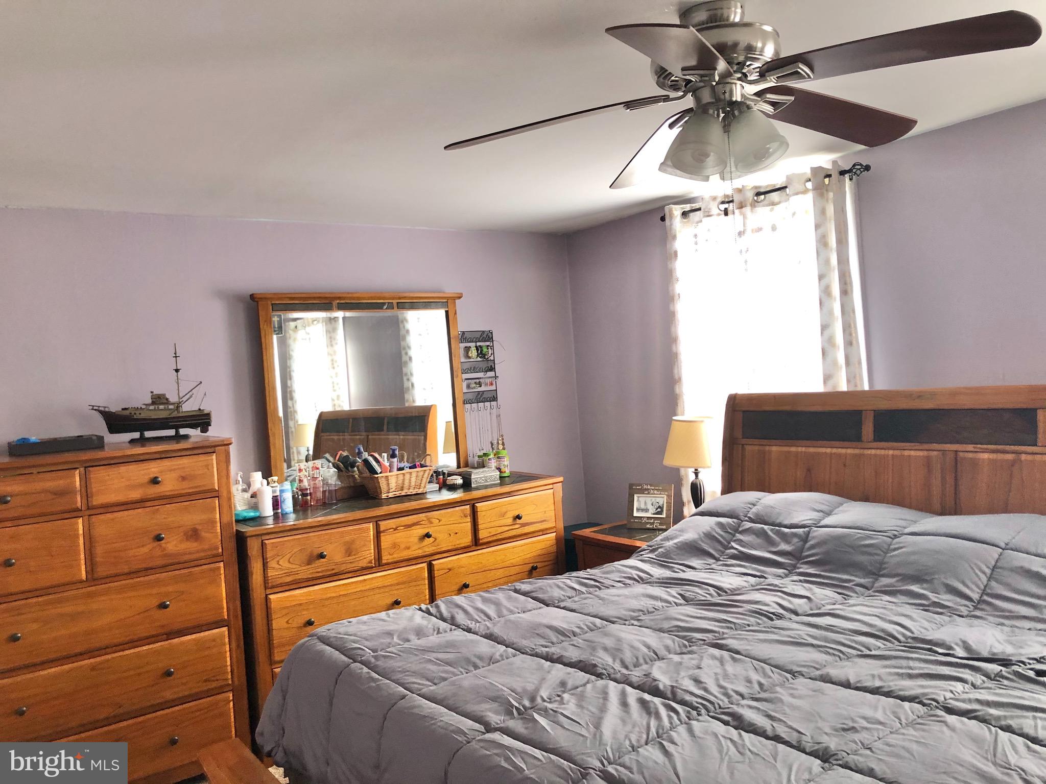 190 Hickory Hill Road Philadelphia, PA 19154 - Photo 25 of 52 Gallery Image 25