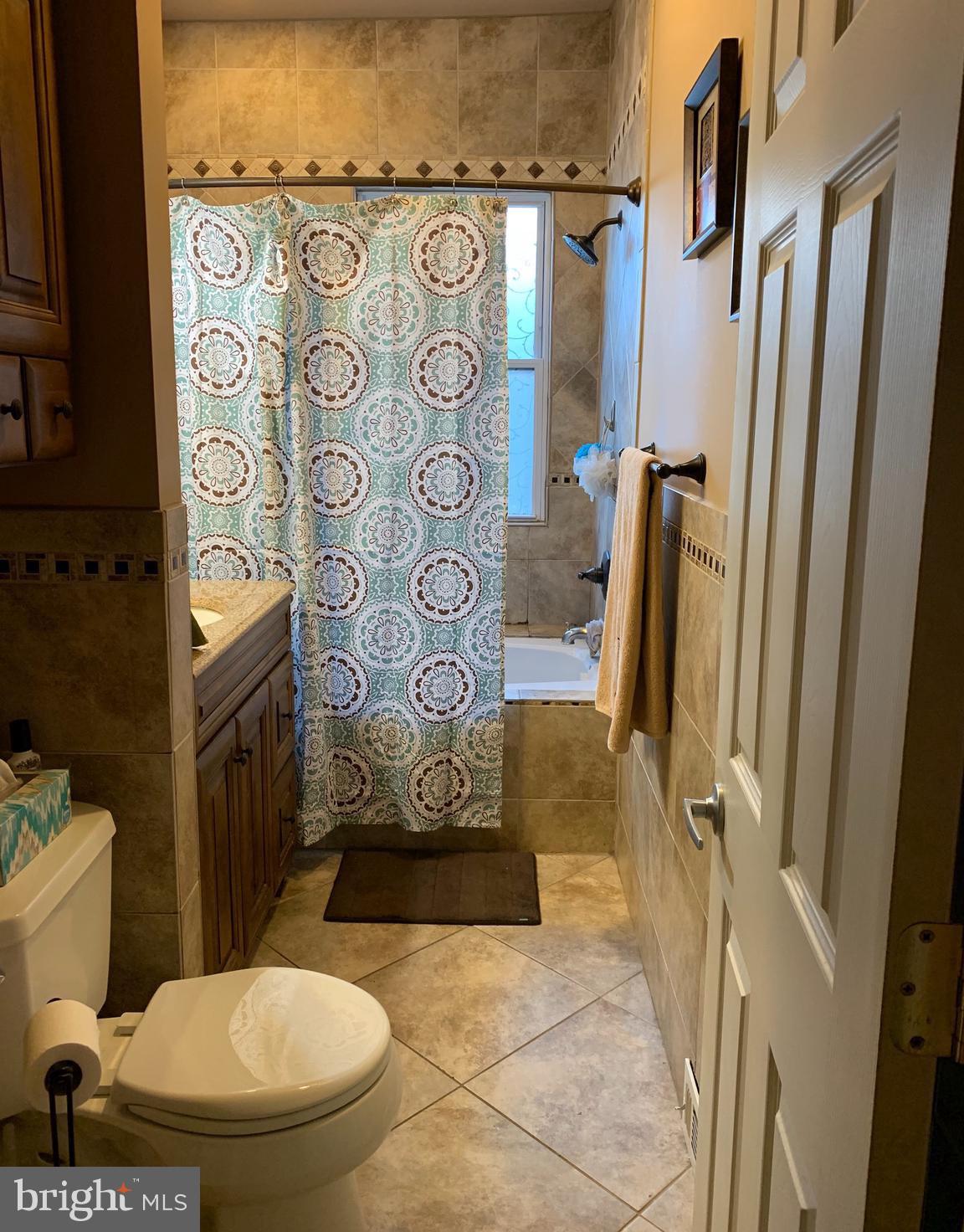 190 Hickory Hill Road Philadelphia, PA 19154 - Photo 30 of 52 Gallery Image 30