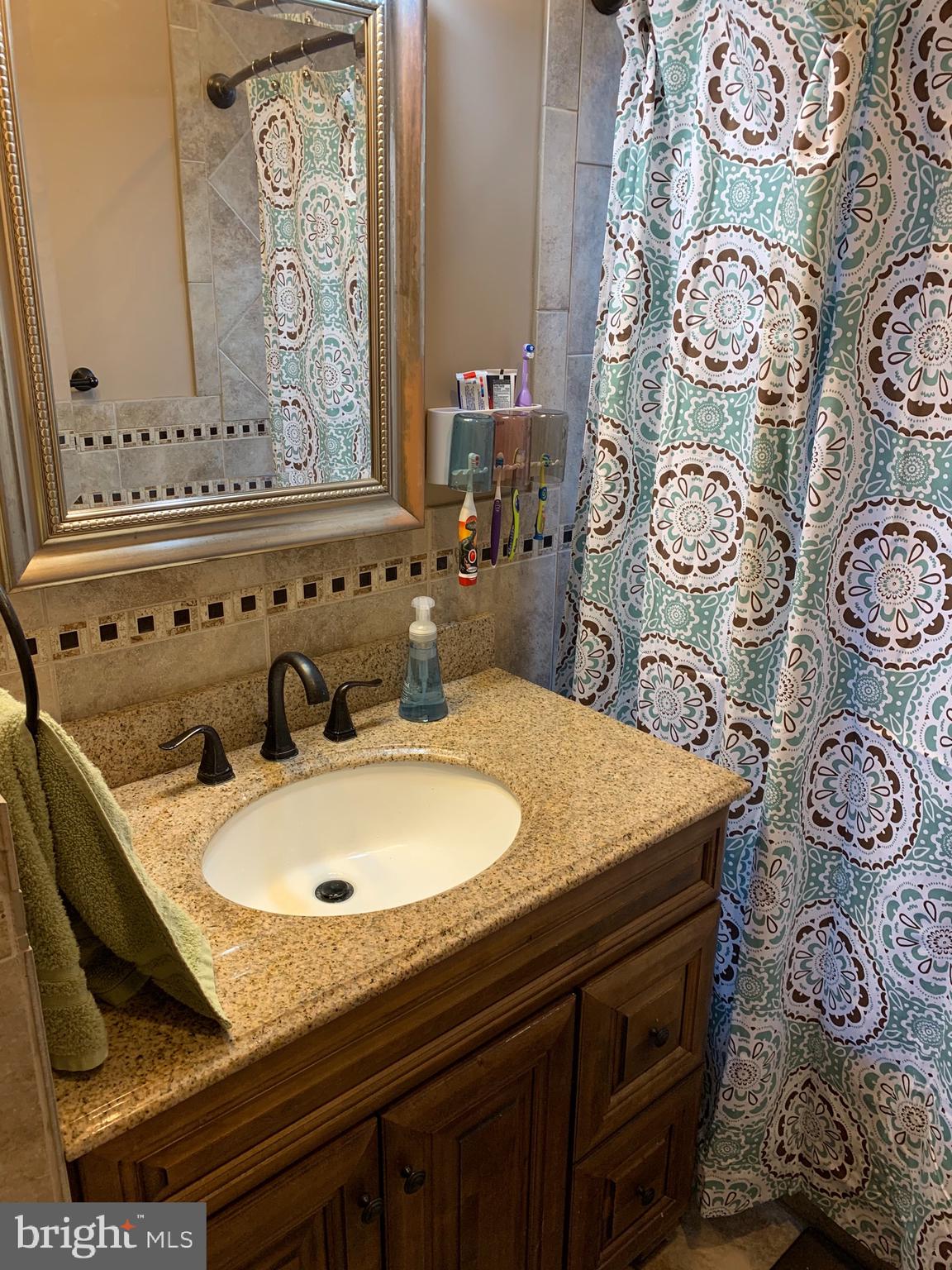 190 Hickory Hill Road Philadelphia, PA 19154 - Photo 31 of 52 Gallery Image 31